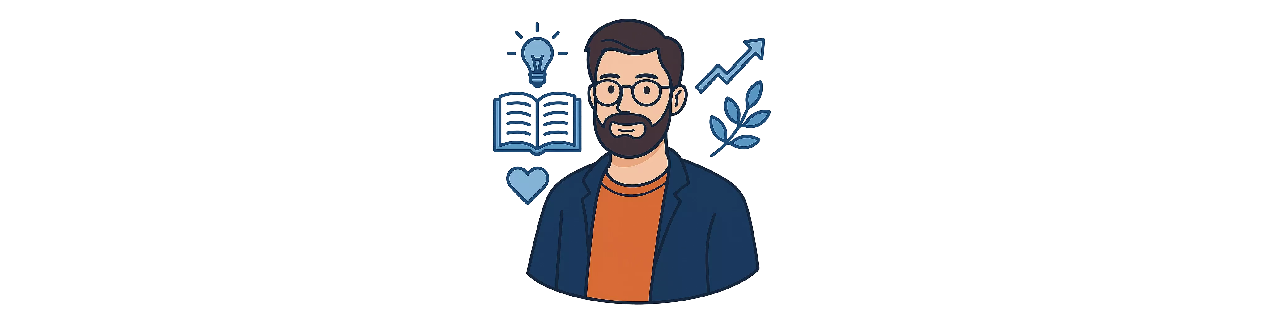 A propos de WebCraftDG