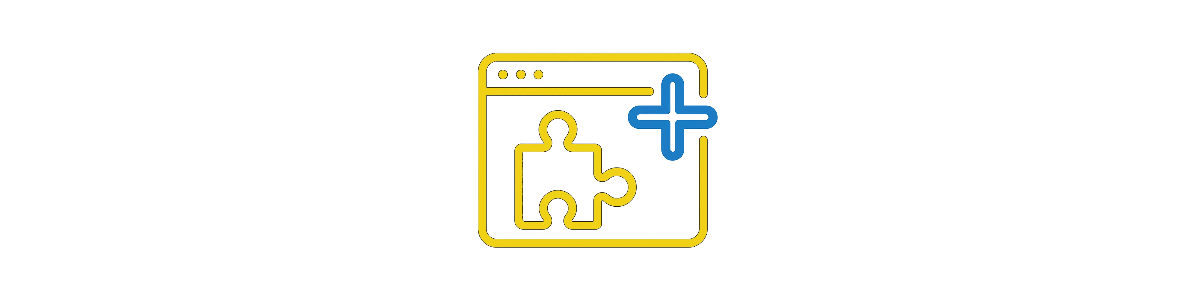 image : modules tierces