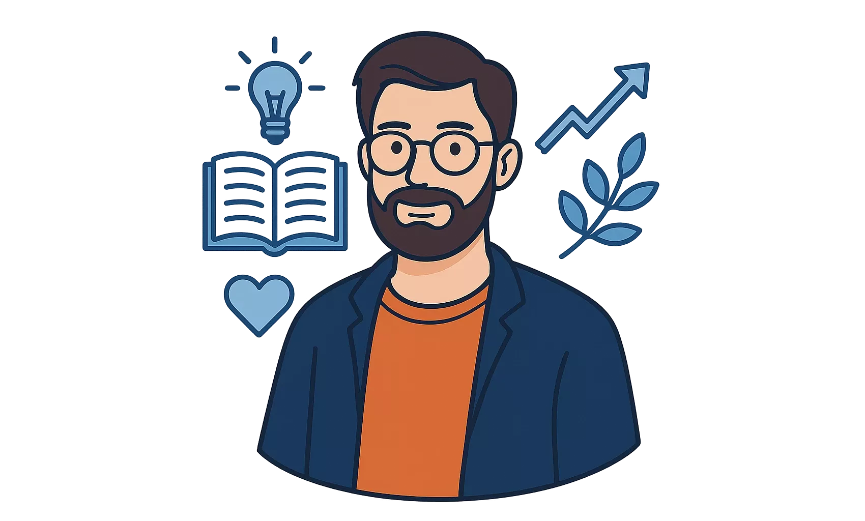 Image a propos de WebCraftDG