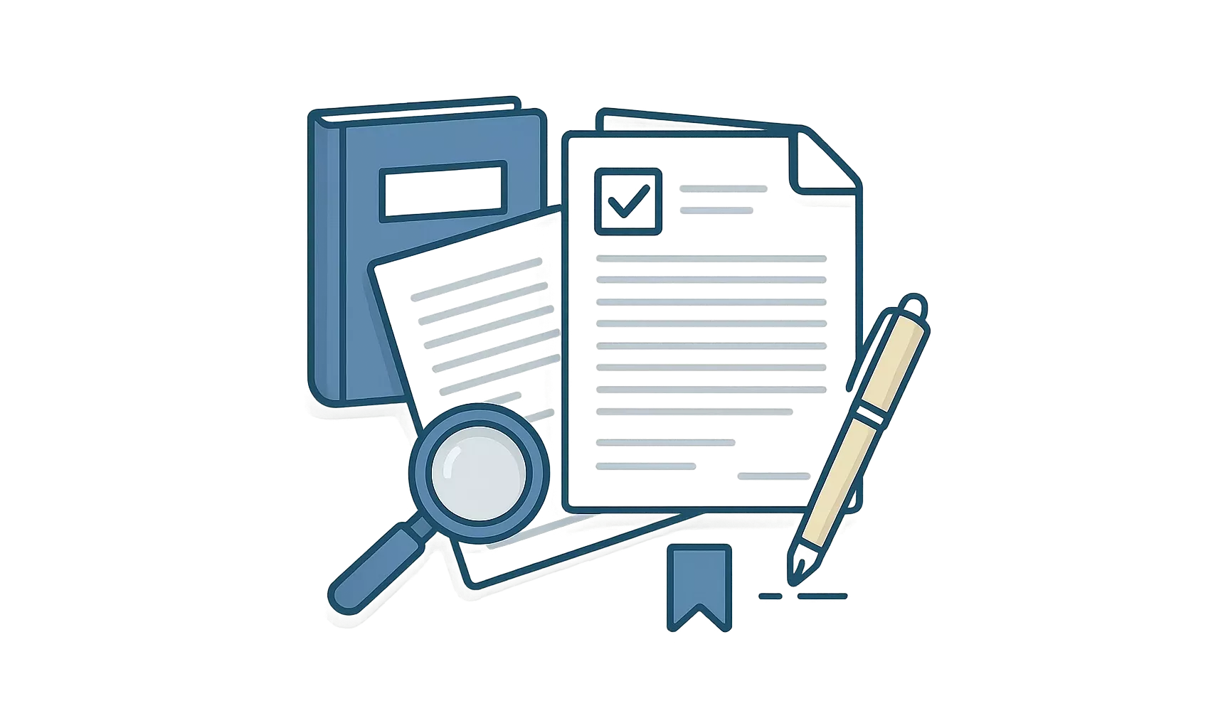 Image Documentation Complète FractalCMS